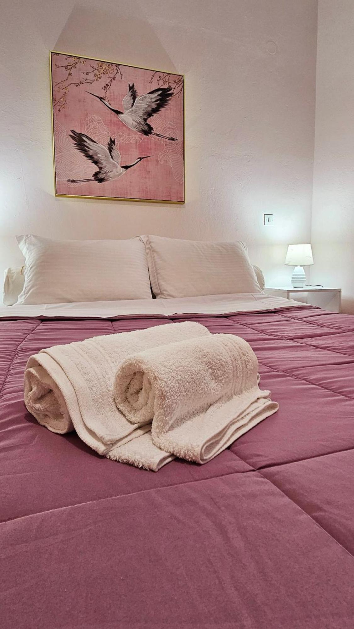 La Perla Di Corfu Apartment Ngoại thất bức ảnh